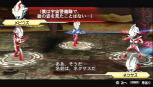 画像集#020のサムネイル/「HEROES' VS」のストーリーが公開。“善悪ヒーローたち”を惑星“ストラグル”に呼び寄せた“ストラガイア”とは