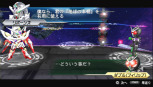 画像集#026のサムネイル/「HEROES' VS」のストーリーが公開。“善悪ヒーローたち”を惑星“ストラグル”に呼び寄せた“ストラガイア”とは