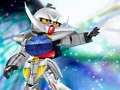 「HEROES' VS」が本日発売に。初回特典に「バトルドッジボール3」を購入できる権利が追加