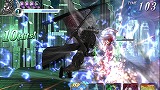 HEROES' VS
