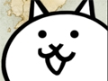 日本よ,俺達がにゃんこだ。スマートフォン向けリアルタイムストラテジー「にゃんこ大戦争」を紹介する「(ほぼ)日刊スマホゲーム通信」第172回