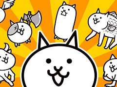 「にゃんこ大戦争」,リリースから2024年6月までの世界累計収益は7億ドル(約1020億円)に。Sensor Towerがレポートを公開
