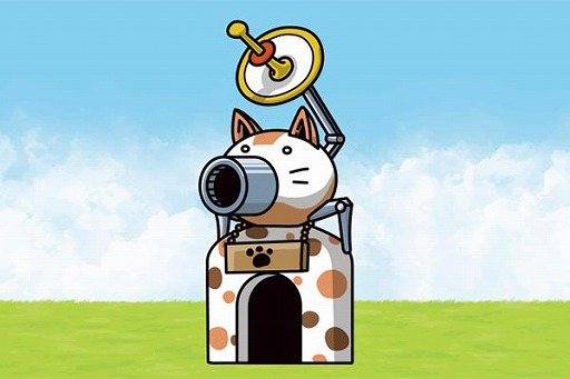 ꡼ No.002Υͥ / ֤ˤפνŸ٥ȡ֤ߤʤǽз⡪ˤŸ1223ʡ륬ۡˤƳšå򳫻