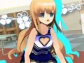 「女家庭教師 伊都香先生と密室にいたら○○しちゃうかもしれない。」公式サイト更新。伊都香の魅力がムンムン伝わるOPムービーが公開に