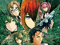 「STEINS;GATE 線形拘束のフェノグラム」,“牧瀬紅莉栖”のストーリーが明らかに。通常版パッケージと店舗別予約特典の情報も要チェック