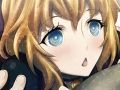 「STEINS;GATE 線形拘束のフェノグラム」,阿万音鈴羽&橋田 至のストーリーが明らかに。数量限定版パッケージビジュアルも公開