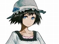 「STEINS;GATE 線形拘束のフェノグラム」公式サイトで「椎名まゆり」のストーリーが公開に