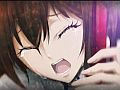 「STEINS;GATE 線形拘束のフェノグラム」TVCM「発売前バージョン」が公開に。泣き叫ぶ牧瀬紅莉栖のほか,本作に登場するキャラクター達が多数出演