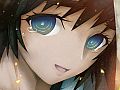 椎名まゆりは一体どこに?「STEINS;GATE 線形拘束のフェノグラム」,岡部倫太郎の新たなストーリー「三世因果のアブダクション」が公開
