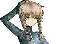 発売まであと7日。「STEINS;GATE 線形拘束のフェノグラム」のカウントダウンドラマが公式サイトで試聴可能に。本日のボイスは阿万音鈴羽