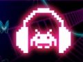 グルーヴコースターに続く新作「GROOVE COASTER ZERO」の配信がスタート。パーフェクトプレイを証明する新機能などが搭載され,やり込み度がアップ