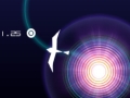 iOS用リズムゲーム「GROOVE COASTER ZERO」公式サイトにて,謎のカウントダウンがスタート