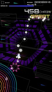 #007Υͥ/GROOVE COASTER ZEROסȥץȥѥå 4ɤۿ