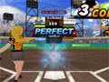 NHN Japan,無料通話アプリ「LINE」上で展開する「LINE GAME」で「LINE POP」など新作4タイトルを配信開始。11月22日には「LINE 勇者コレクター」も配信予定
