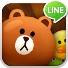 LINE POP