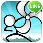 LINE カートゥーンウォーズ