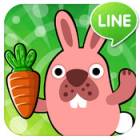 LINE パタポコアニマル