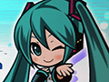 セガ,「初音ミク ライブステージプロデューサー」や「Kingdom Conquest II」などの新作5タイトルを披露。「SEGA_Apps タイトル体験会2012」レポート