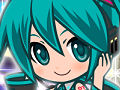 【PR】初音ミクをプロデュ−ス! 最新バージョンでライブパートがさらに派手で楽しくなった「初音ミク ライブステージ プロデューサー」で遊ぼう