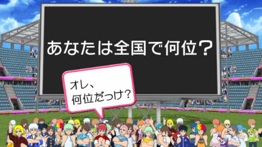 ڥ AnAn說ۿꡪ