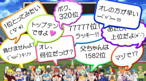 ڥ AnAn說ۿϡ