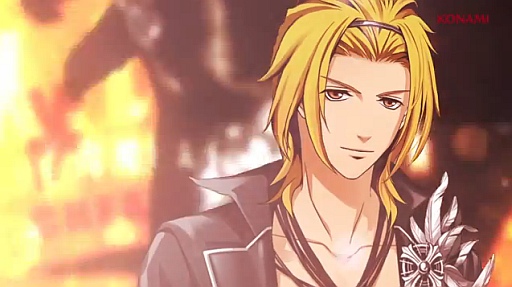 ڤȤ᤭쥹ȥ1֣ӥ饤ֹα