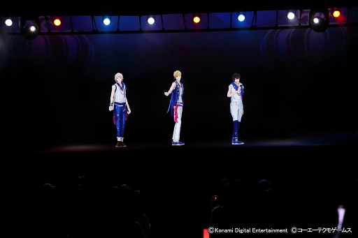  No.004Υͥ / ֤Ȥ쥹5ǯǰ饤֥ĥΥ饤ޥå 3 MajestyX.I.P. LIVE -5th Anniversary Tour FINAL- WITH YOUפݡ