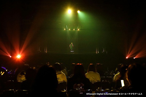 画像集#008のサムネイル/興奮が再び！　アンコール公演「3 Majesty × X.I.P. PREMIUM LIVE -Love＆Life- supported by TxD」の“Love Side”をチェック