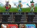 「ドラゴンスレイヤー 導かれし宝冠の戦士たち」の事前登録受付がスタート。ゲーム内アイテムも入手できるTwitter連動コンテンツが公式サイトで公開中