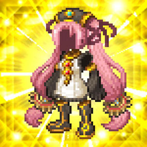 画像集#003のサムネイル/「ドラゴンスレイヤー」事前登録特典に「那由多の軌跡」とのコラボ装備を追加