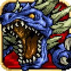 ドラゴンスレイヤー 導かれし宝冠の戦士たち