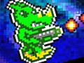 【11月20日のiOS向けアプリセール情報】8bitなサウンドが聞こえてきそうな横スクロールアクション「Clash Force」など5タイトルの値下げ情報をお届け