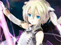 iOS版カードバトルRPG「ギャラクシーダンジョン」の配信がスタート。「拡散性ミリオンアーサー」で使用可能な限定カードをもらえるキャンペーンが開催中