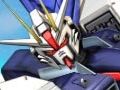 「ガンダムキングダム」のサービスがAndroid版Mobageでスタート。3D戦闘シーンとタップ操作アクションが特徴のソーシャルカードゲーム
