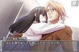 Remember11-the age of infinity-