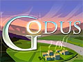 新作ゲーム「Godus」を開発中のピーター・モリニュー氏が,開発者ダイアリーを次々に公開