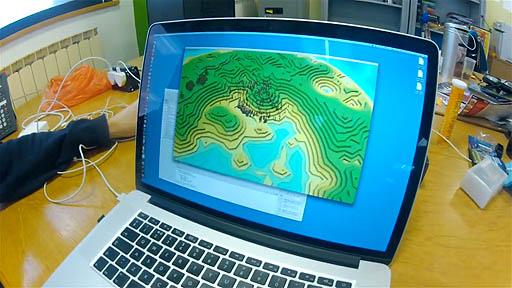 Designing Godus with PeterJack #7 