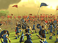 ピーター・モリニュー氏の箱庭系ゴッドゲーム最新作「Godus」のプロトタイプ映像が,最新の開発者ダイアリーで明らかに