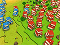 最新ゴッドゲーム「Godus」を開発中の22 Cansが,2週間で作り上げたというプロトタイプ版を紹介するトレイラーを公開