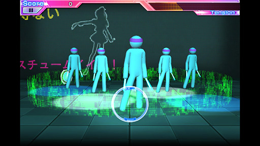 ꡼ No.004Υͥ / ܻؤˤΥݻա ޡȥեꥺॲ֥ݥޥCRAZY BEATפҲ𤹤֡ʤۤܡޥۥ̿119 