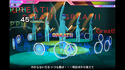 ꡼ No.007Υͥ / ܻؤˤΥݻա ޡȥեꥺॲ֥ݥޥCRAZY BEATפҲ𤹤֡ʤۤܡޥۥ̿119 