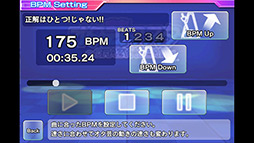 ꡼ No.009Υͥ / ܻؤˤΥݻա ޡȥեꥺॲ֥ݥޥCRAZY BEATפҲ𤹤֡ʤۤܡޥۥ̿119 