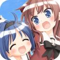 はなひらっ!