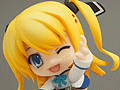 「D.C.III Plus 〜ダ・カーポIII〜 プラス」限定版には,ねんどろいどぷち「森園立夏」など4つの特典が同梱