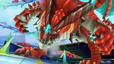 画像集#002のサムネイル/「セブンスドラゴン2020-II」のストーリーや世界観,そして初登場となる職業「アイドル」の情報が公開に