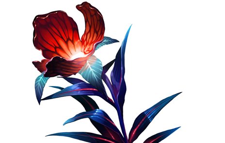 画像集#008のサムネイル/「セブンスドラゴン2020-II」のストーリーや世界観,そして初登場となる職業「アイドル」の情報が公開に