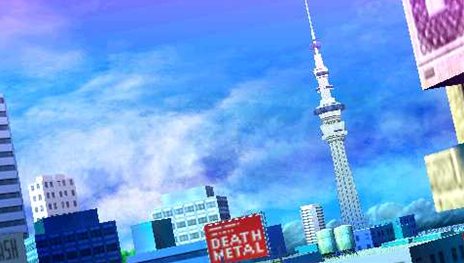 画像集#009のサムネイル/「セブンスドラゴン2020-II」のストーリーや世界観,そして初登場となる職業「アイドル」の情報が公開に
