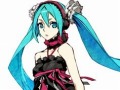 「セブンスドラゴン2020-II」主題歌が,初音ミクの「HeavenZ-ArmZ」に決定。sasakure.UK氏によるコメントも掲載