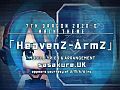 「セブンスドラゴン2020-II」,初音ミクが歌うオープニングテーマ「HeavenZ-ÅrmZ」が流れる最新ムービーが公開に