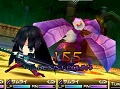 「セブンスドラゴン2020-II」サムライのプレイムービーが公開に&桑島法子さん,水樹奈々さん,福山 潤さんのサイン色紙が当たるTwitterキャンペーン開始